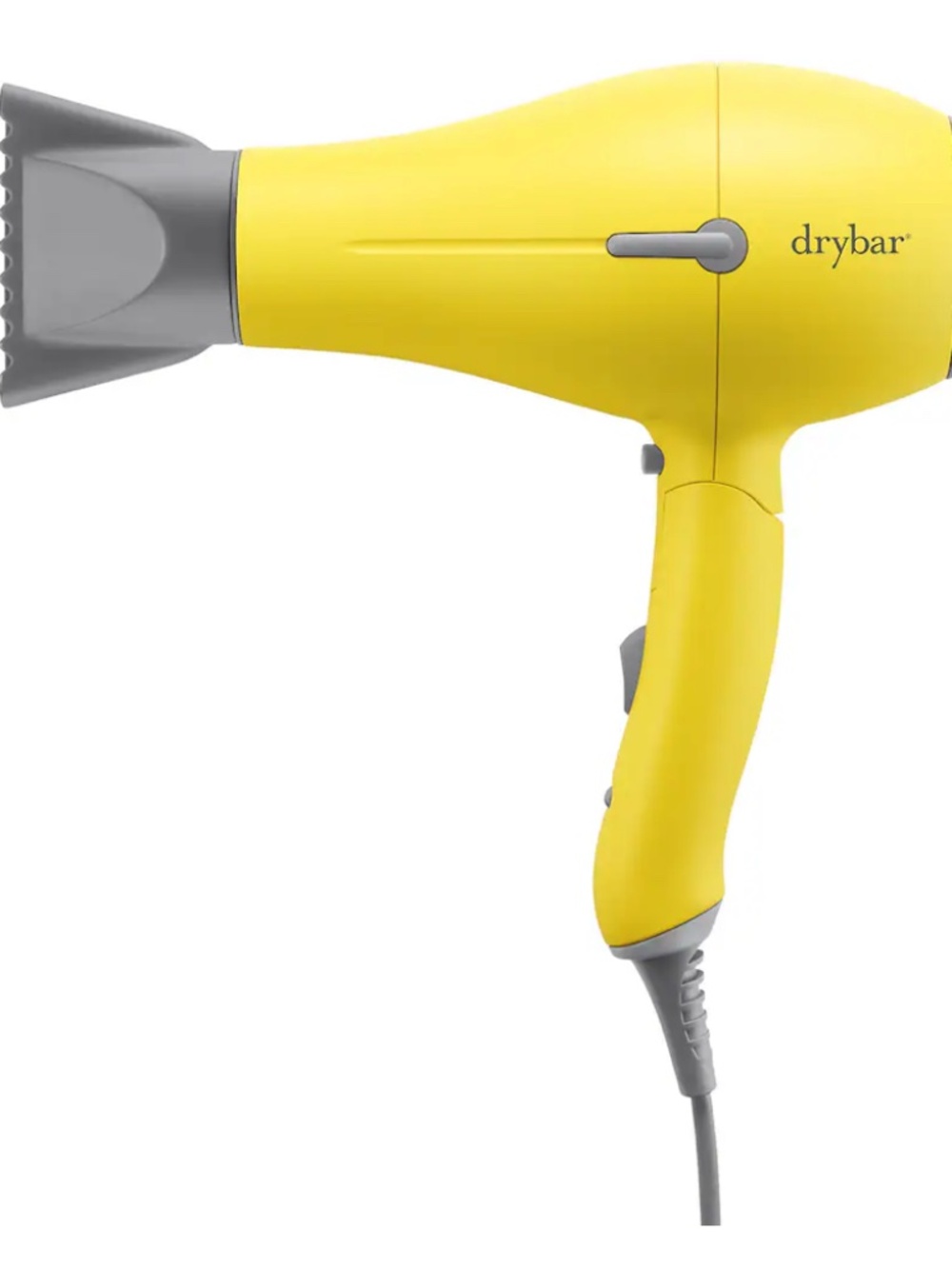 Drybar  Baby Buttercup Blow-Dryer